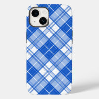 Brown White Tartan Pattern yxm0uat9