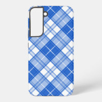 Brown White Tartan Pattern yxm0uat9