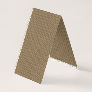 brown, wood, beige, rectangle, grey, flooring, kha business card