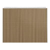 brown, wood, beige, rectangle, grey, flooring, kha