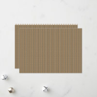 brown, wood, beige, rectangle, grey, flooring, kha