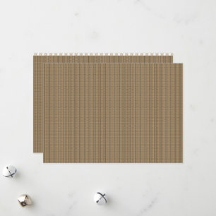 brown, wood, beige, rectangle, grey, flooring, kha holiday card