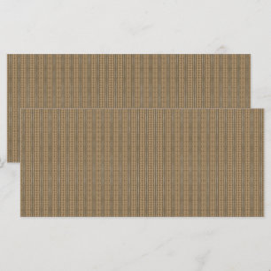 brown, wood, beige, rectangle, grey, flooring, kha menu
