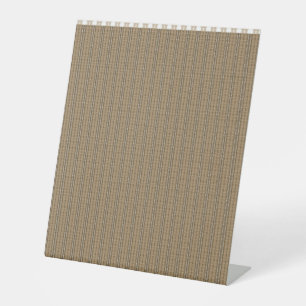 brown, wood, beige, rectangle, grey, flooring, kha pedestal sign