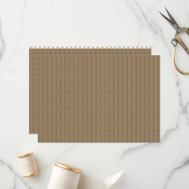 brown, wood, beige, rectangle, grey, flooring, kha programme (Front/Back In Situ)