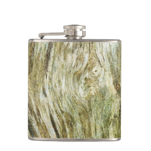 brown, wood, dark, texture, wooden, board, floor, hip flask