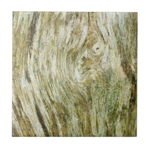 brown, wood, dark, texture, wooden, board, floor, tile