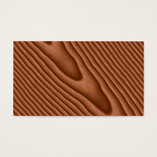 Brown Woodgrain Textured