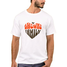 Browns Family Fan Gift