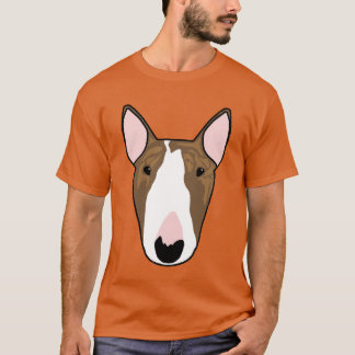 Bruce funny T-Shirt