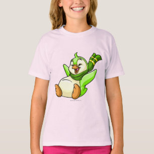 Bruce Green T-Shirt