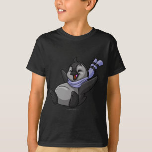 Bruce Shadow T-Shirt