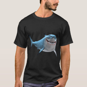 Bruce the Shark T-Shirt