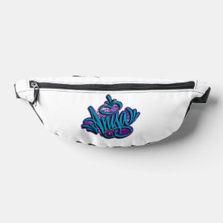 bruerheckg bum bags