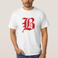 Brugato Shirt