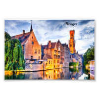 Bruges
