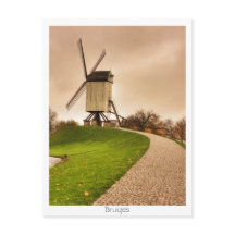 Bruges