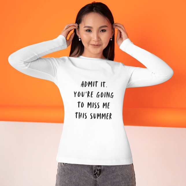 Bruh, Charge Your Chromebooks! Funny Last Day of S T-Shirt (Bruh, Charge Your Chromebooks! Funny Last Day of School Teacher Shirt)