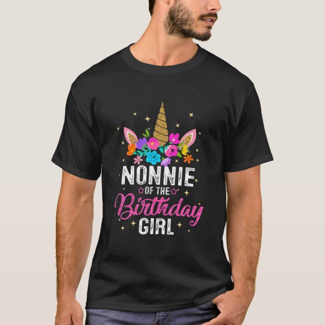 BRUH Funny Meme Cool Quote T-Shirt (Front)
