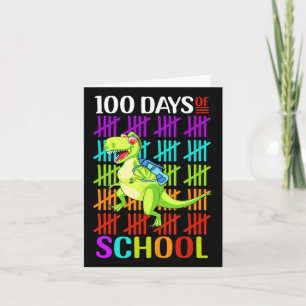 Bruh Its My 100 Days Of School Bruh 100 Days Of Sc Card