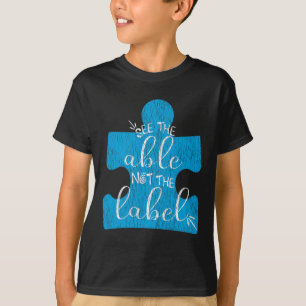 Bruh It's Pi Day Shirt Funny Pi Day Saying Math Te