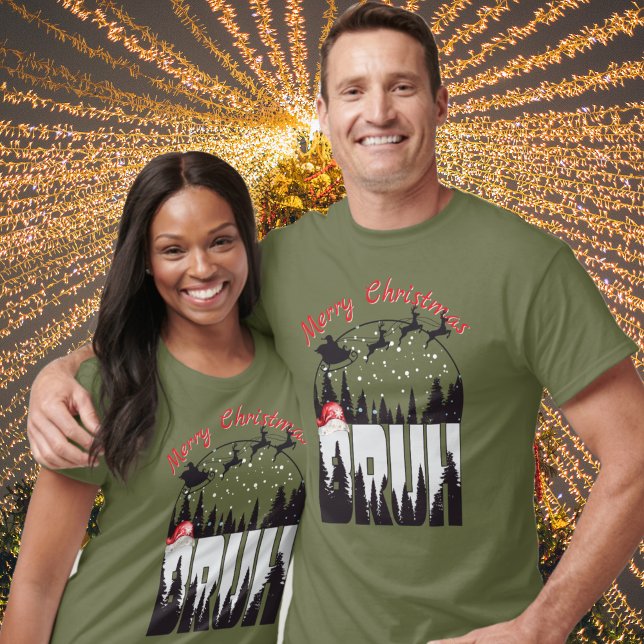 Bruh Meme Funny Saying Bro Greeting Teens Boys Men T-Shirt (Bruh Meme Funny Saying Bro Greeting Teens Boys Men T-Shirt)