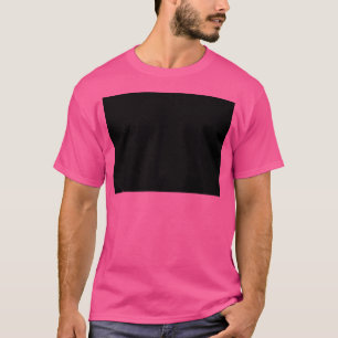 Bruh We Out Teachers T-Shirt
