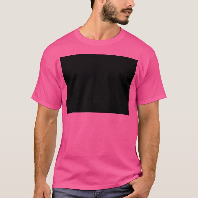 Bruh We Out Teachers T-Shirt (Front)