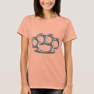 Bruiser T-Shirt