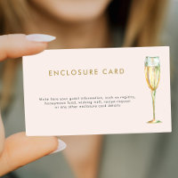 Brunch and bubbly champagne bridal shower