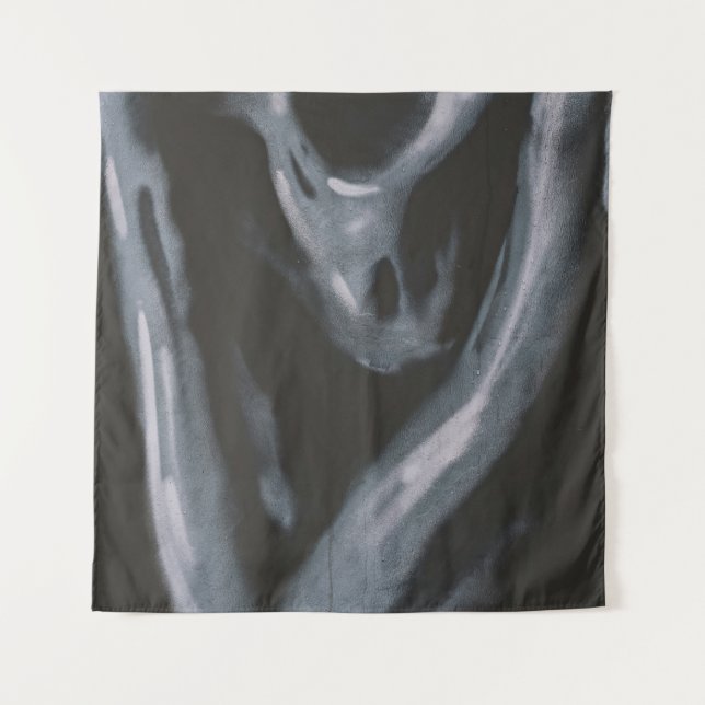 Bruneck Tapestry (Front)