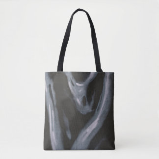 Bruneck Tote Bag