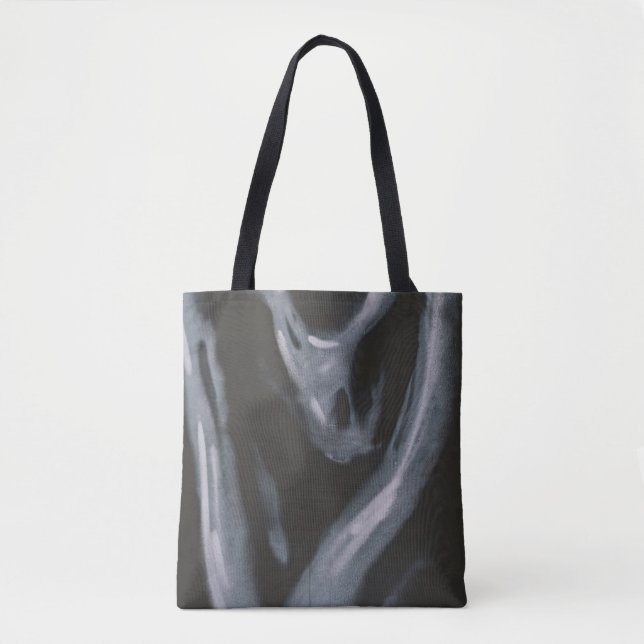 Bruneck Tote Bag (Front)