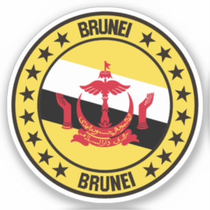 Brunei                                            