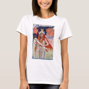 Brunhilde T-Shirt