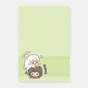 Bruno & Herbert Notes