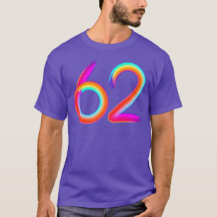 brushed 59 T-Shirt