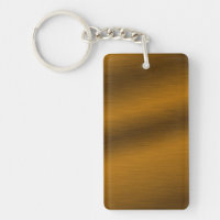 Brushed Bronze Background