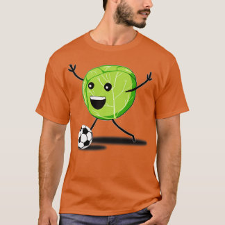 Brussel Sports T-Shirt