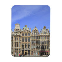 Brussels, Belgium