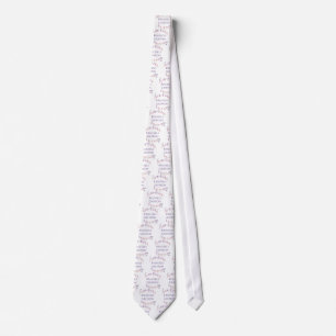 Brussels Griffon Furever Tie