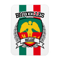 Bruxelles
