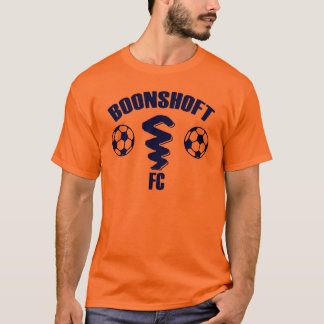 Bryan T-Shirt