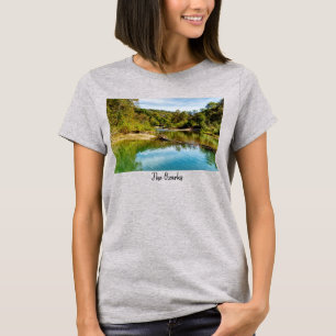 Bryant Creek Autumn T-Shirt