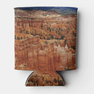 Bryce Canyon Amphitheatre Can Cooler