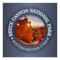 Bryce Canyon National Park