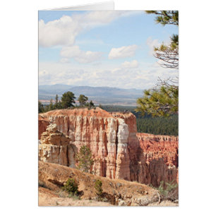 Bryce Canyon, Utah 22