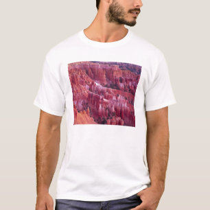 Bryce Canyon, Utah, USA T-Shirt