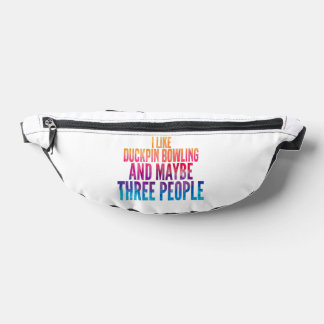 brykverba1 bum bags