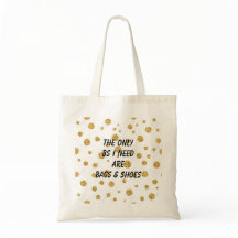 BS-Bags and Shoes
